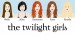twilightgirls_cartoon.JPG